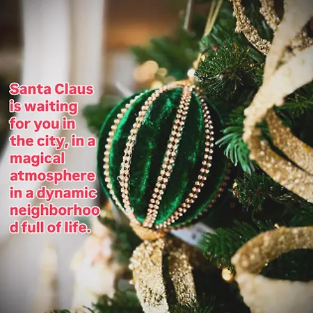 A Casa Di... * Milan