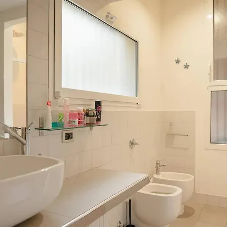 Casa Ludo - Navigli Apartment *