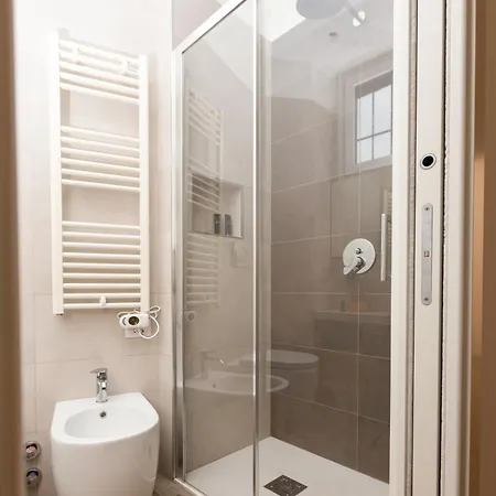 Mgm - Portaromana Tres Chic