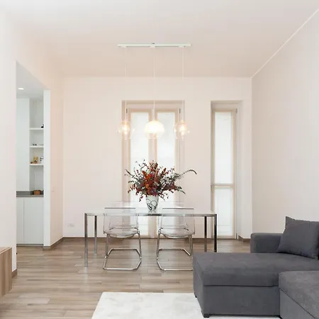 Mgm - Portaromana Tres Chic