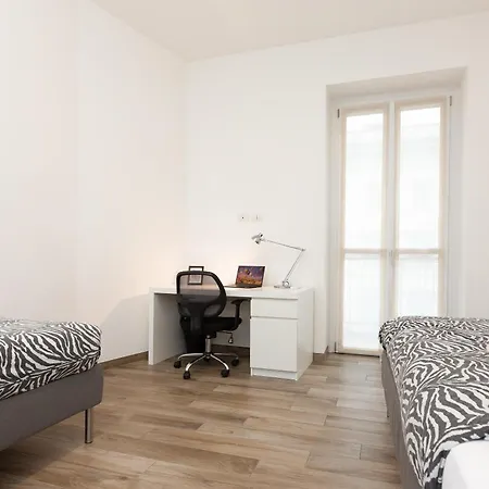 Mgm - Portaromana Tres Chic