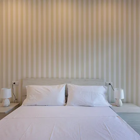 Margherita&camilla Apartment! * ミラノ