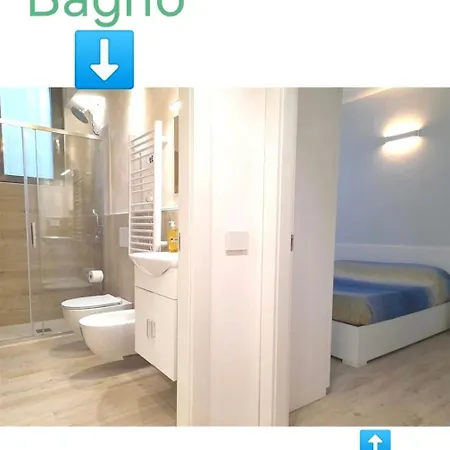 K Citylife Fiera Μιλάνο