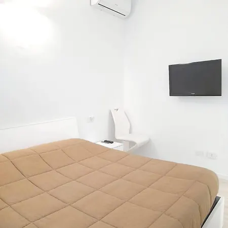 K Citylife Fiera Διαμέρισμα Μιλάνο