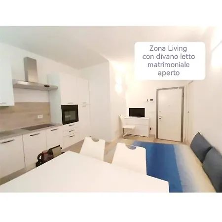 K Citylife Fiera Διαμέρισμα Μιλάνο