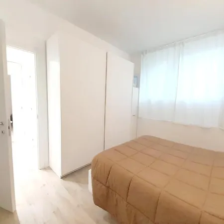 K Citylife Fiera Μιλάνο