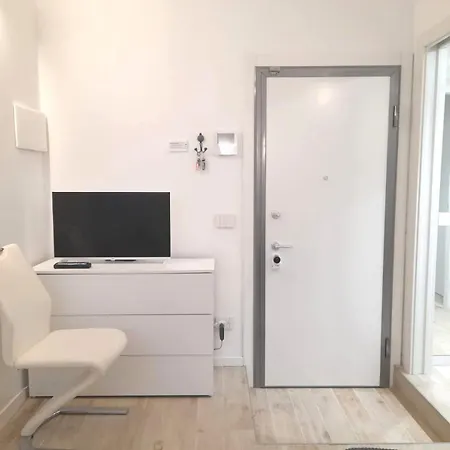 K Citylife Fiera Μιλάνο