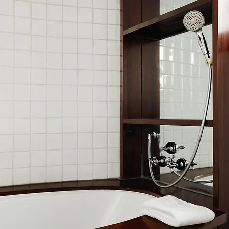 شقة Just Urban - Elegant With Terrace - Porta Venezia *