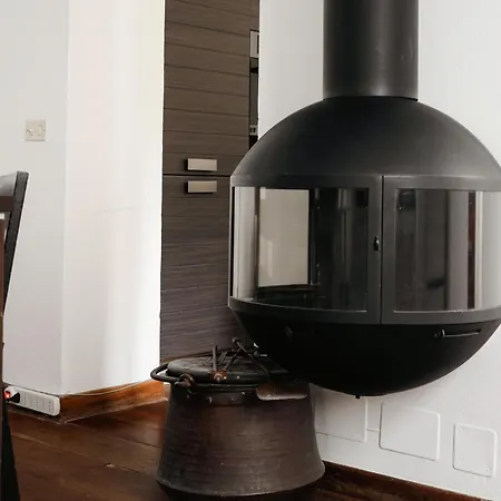 Just Urban - Elegante Con Terrazzo A Porta Venezia Appartement *