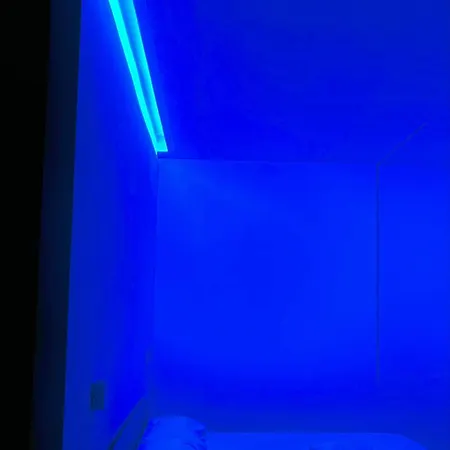 Boutique N9 Milan