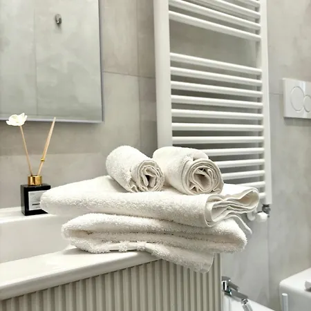 Boutique N9 * Milan