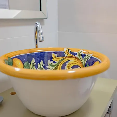 Apartamento Jadort Navigli Milán