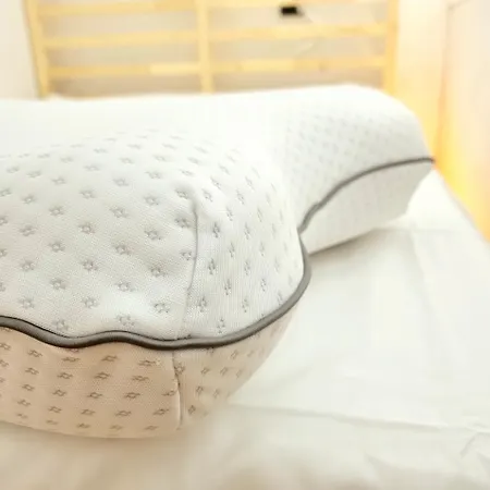 Isola Brera Duomo - Antica Atmosfera - Lovable Cozy Apartment