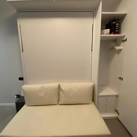 Elegant Appartament *