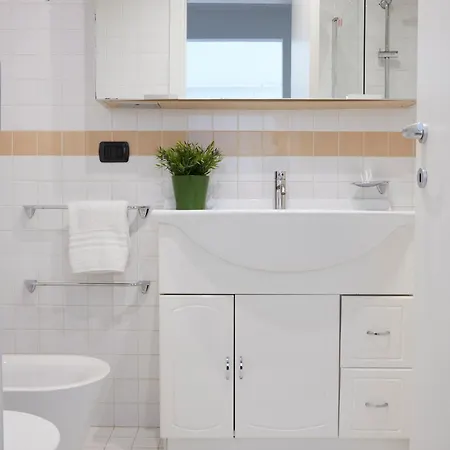 Brera - * Μιλάνο