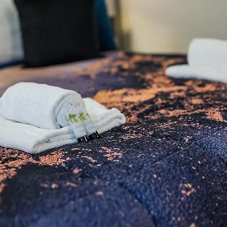 Duomo - Jacuzzi E Terrazzo - Cinema - Free Parking - Gym Villa Milan