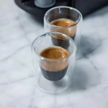 Villa Duomo - Jacuzzi E Terrazzo - Cinema - Free Parking - Gym