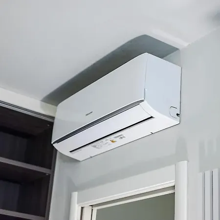 Duomo - Jacuzzi E Terrazzo - Cinema - Free Parking - Gym *