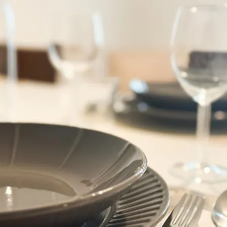 Divini Arco Della Pace