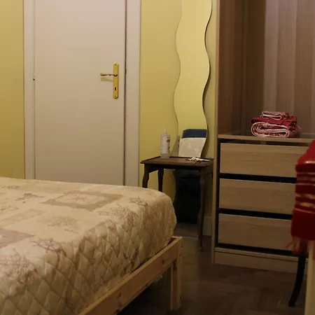 Bovisa Il Design Avanza