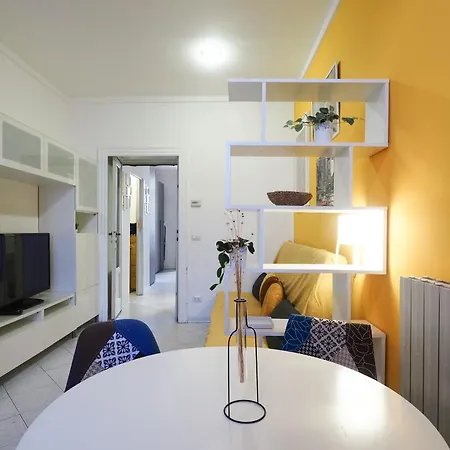 Primopiano - Frisi *