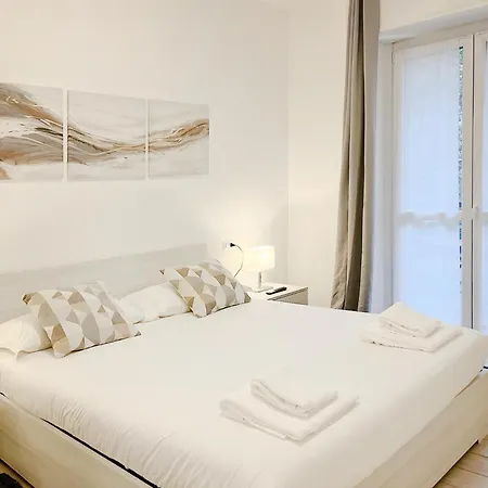 Apartamento 20 Min Duomo - Modern *