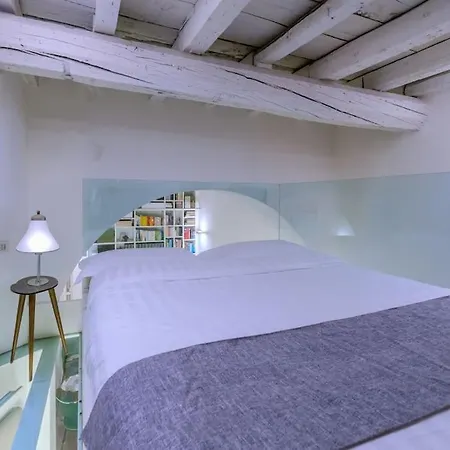 Apartman Duomo 8 Min Walk - Sauna Privata, Design & Wi-fi Milánó
