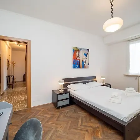 Keys Of Italy - Rembrandt 9 Cozy