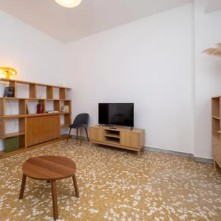 Lejlighed Keys Of Italy - Rembrandt 9 Cozy