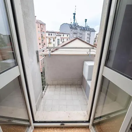 Keys Of Italy - Rembrandt 9 Cozy