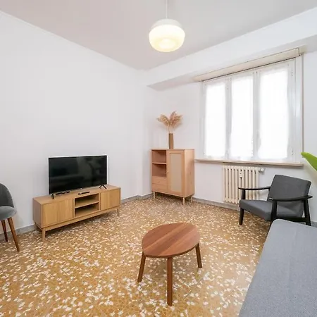 Keys Of Italy - Rembrandt 9 Cozy *