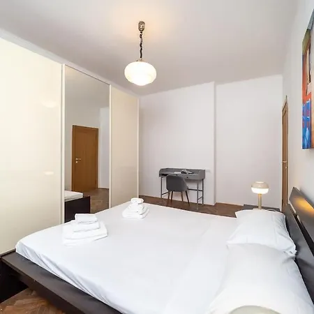 Keys Of Italy - Rembrandt 9 Cozy