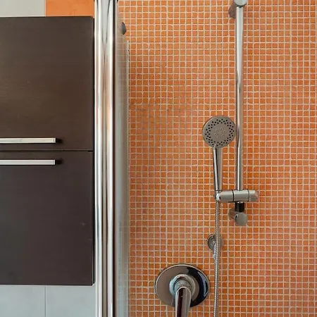 Keys Of Italy - Rembrandt 9 Cozy * Milano