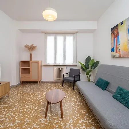 Keys Of Italy - Rembrandt 9 Cozy