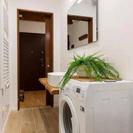 Tortona Space - Fashion District *