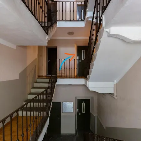 Tortona Space - Fashion District *