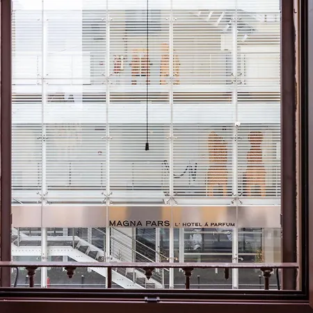 Tortona Space - Fashion District *