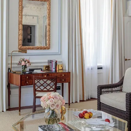 Rocco House Via Manzoni