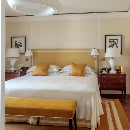 Rocco House Via Manzoni Apartamento Milán