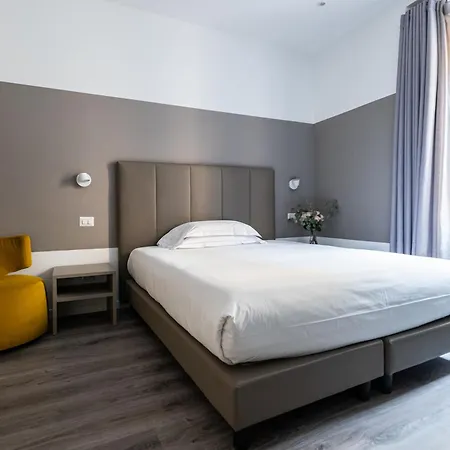 Ai Suma Μιλάνο