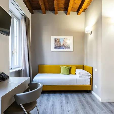 Ai Suma Μιλάνο