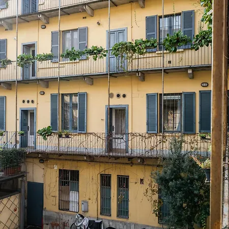 Ξενοδοχείο Ai Suma