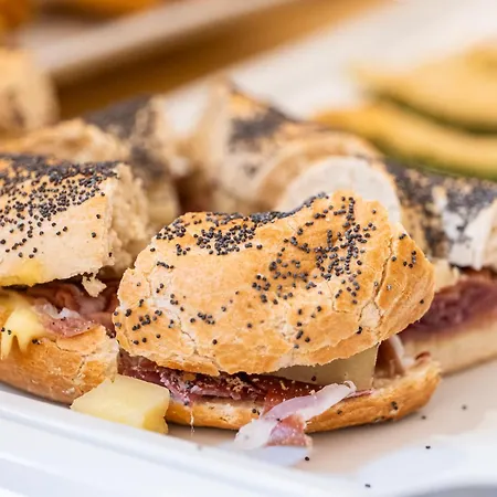 Ai Suma Μιλάνο