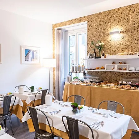 Ai Suma Μιλάνο