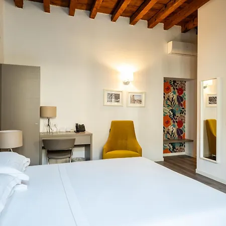 Ai Suma Μιλάνο