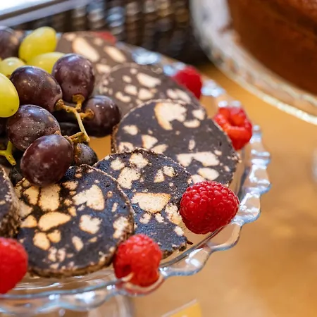 Ai Suma Ξενοδοχείο Μιλάνο