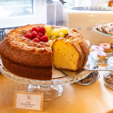 Ai Suma Μιλάνο