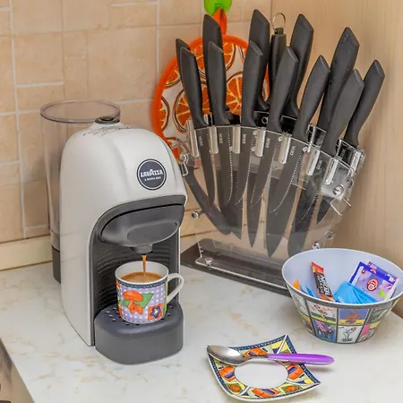 Citylife Comfortnest