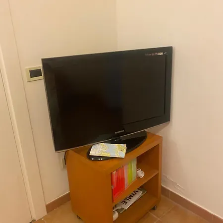 Delizioso Citta Studi Appartement