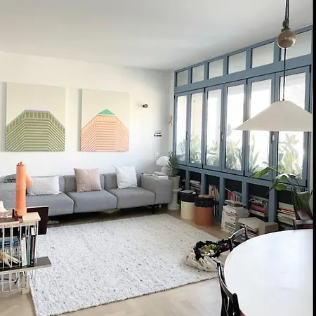 House *